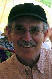 Matthew Robbins profile photo