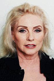 Debbie Harry profile photo