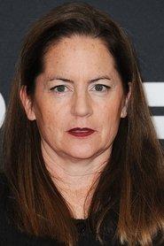 Martha Kelly profile photo