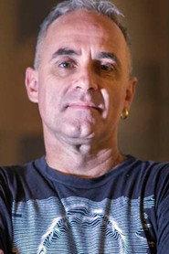 Fê Lemos profile photo