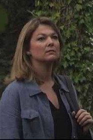 Beverley Cressman profile photo