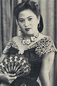 Titien Sumarni profile photo