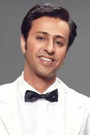 Salim Merchant profile photo