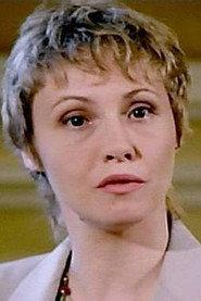 Martine Montgermont profile photo