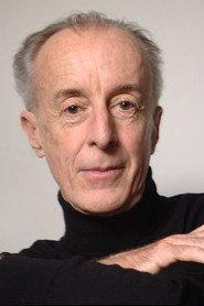 Gustavo Frigerio profile photo