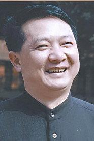 Zhou JinTang profile photo