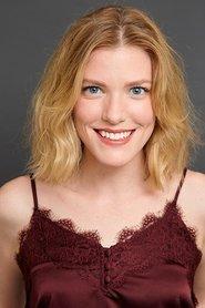 Julia Yorks profile photo