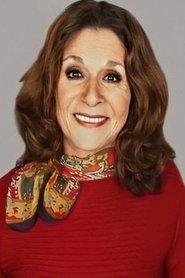 Samia Al Jazayeri profile photo