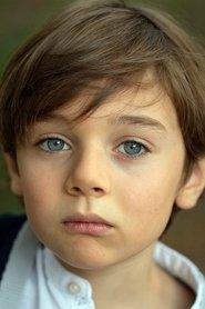 Maxime Elias-Menet profile photo