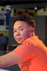 Tsolmonbayar Enkhbaatar profile photo