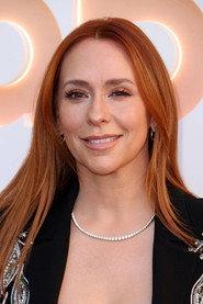 Jennifer Love Hewitt profile photo