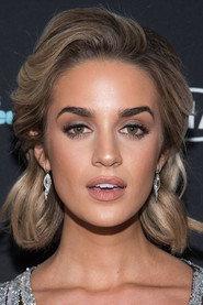 Allie Ayers profile photo
