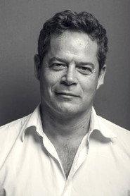 Jorge Sanz profile photo