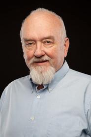 Alan Meyer profile photo