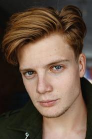 Sergey Novosad profile photo