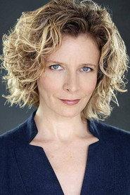 Kim Feeney profile photo
