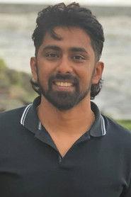 Josekutty Jacob profile photo