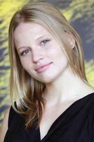 Natalia Rybicka profile photo