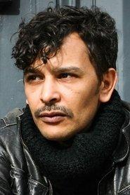 Moa Khouas profile photo