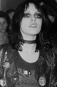 Gaye Black profile photo