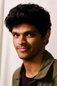 Kesav Binoy Kiron profile photo