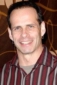 Lloyd Eisler profile photo