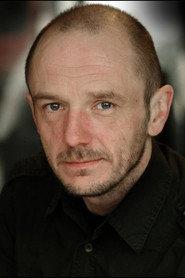 James Foster profile photo
