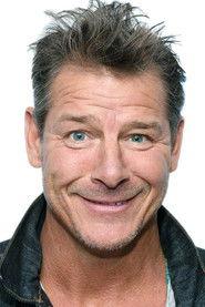 Ty Pennington profile photo