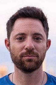 Maximiliano Zago profile photo