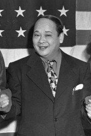 Joe Wong profile photo