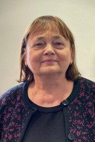 Oľga Solárová profile photo