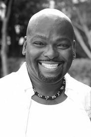 Calvin Williams profile photo