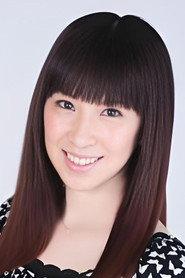 Yuki Makishima profile photo