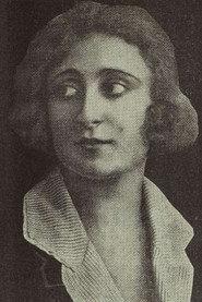 Marya Arnaz profile photo
