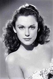 Linda Stirling profile photo