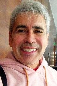 Carlos Donigian profile photo
