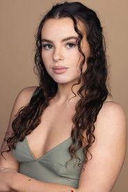 Molly Gleeson profile photo