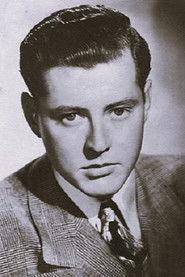 Edward Ryan profile photo