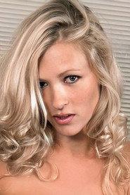 April Hannah profile photo