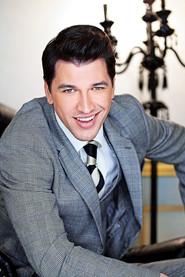 Viktor Savić profile photo