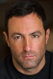 Mark Doherty profile photo