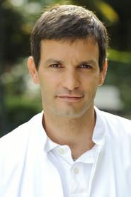 Luca Zamperoni profile photo