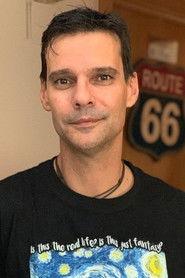 David Robles profile photo