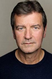 Tony O'Callaghan profile photo