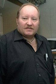 Eirik Tobiassen profile photo