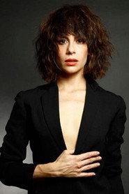 María Cecilia Sánchez profile photo