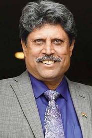 Kapil Dev profile photo