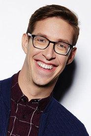 Keith Habersberger profile photo