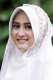 Meyda Sefira profile photo