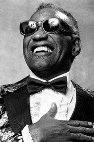 Ray Charles profile photo